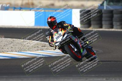 media/Oct-11-2025-CRA (Sat) [[48ae399f89]]/Races/Race 8/